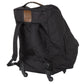 Maxi-Cosi Car Seat Carry Bag - Black