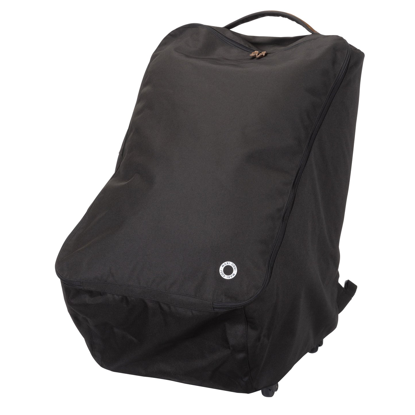 Maxi-Cosi Car Seat Carry Bag - Black