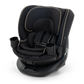 Maxi-Cosi Andi 360 Rotating Convertible Car Seat