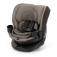 Maxi-Cosi Andi 360 Rotating Convertible Car Seat