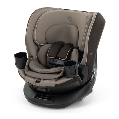 Maxi-Cosi Andi 360 Rotating Convertible Car Seat