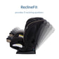 Maxi-Cosi Kani 4-in-1 Convertible Car Seat