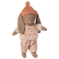 Maileg Winter Bunny Micro