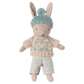 Maileg Micro Winter Rabbit