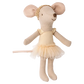 Maileg Ballet Dancer Mouse - Big Sister