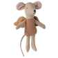 Maileg Fairy mouse