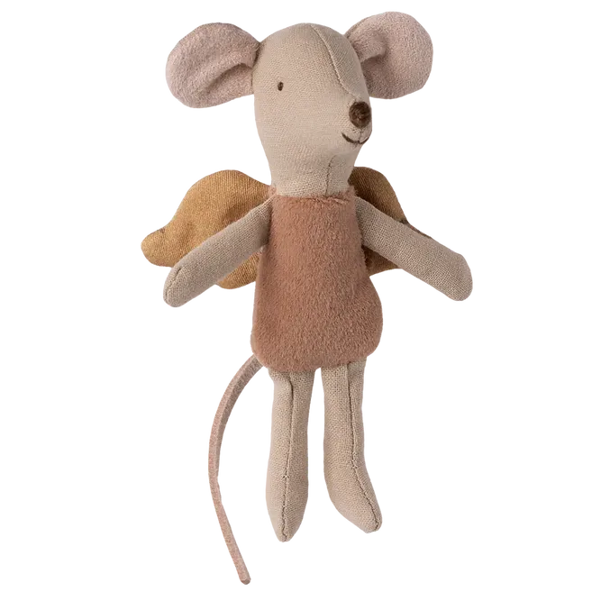 Maileg Fairy mouse