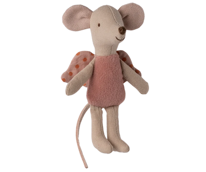 Maileg Fairy mouse