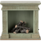 Maileg Maileg Mouse Fireplace