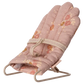 Maileg MY Size Babysitter