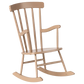 Maileg Mouse Rocking Chair