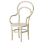 Maileg Vintage Chair