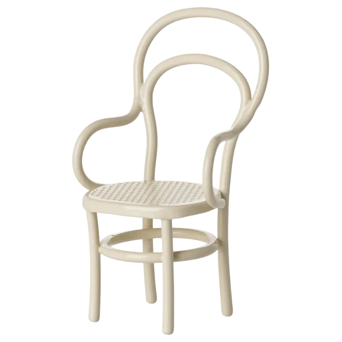 Maileg Vintage Chair