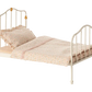Maileg Maileg Mouse Vintage Bed
