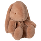 Maileg Bunny Plush - Medium
