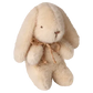 Maileg Bunny Plush - Mini