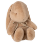 Maileg Bunny Plush - Medium