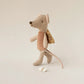 Maileg Fairy mouse