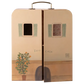Maileg SuitCasa Mouse House