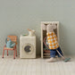 Maileg Mouse Washing Machine