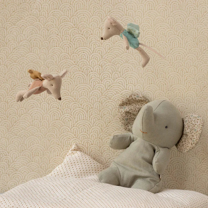 Maileg Fairy mouse