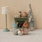Maileg Winter Bunny Micro