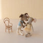 Maileg Ballet Dancer Mouse - Big Brother