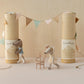 Maileg Ballet Dancer Mouse - Big Brother