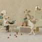 Maileg Chef Mouse