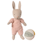 Maileg Micro Rabbit Set