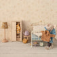Maileg Mouse Alarm Clock