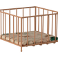 Maileg Mouse Micro Playpen