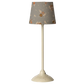 Maileg Mouse Miniature Floor Lamp