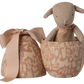 Maileg Easter Egg - Small