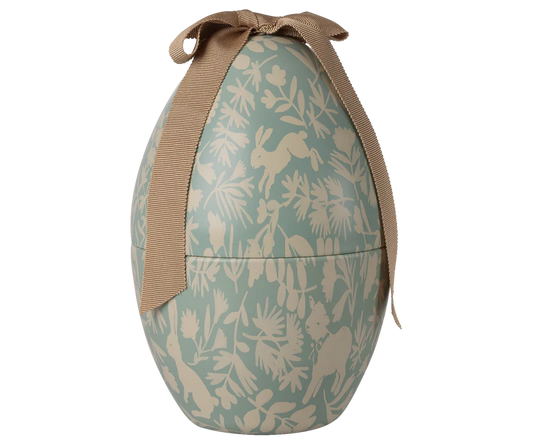 Maileg Easter Egg - Medium