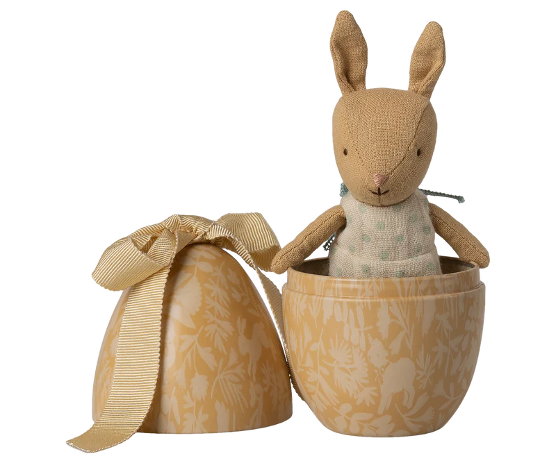 Maileg Easter Egg - Small