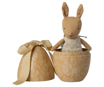 Maileg Easter Egg - Small