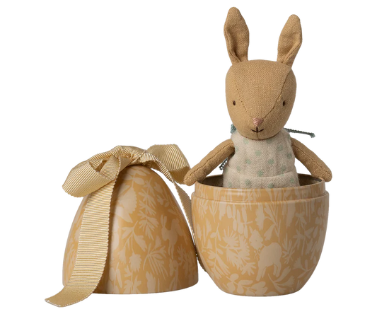 Maileg Easter Egg - Small