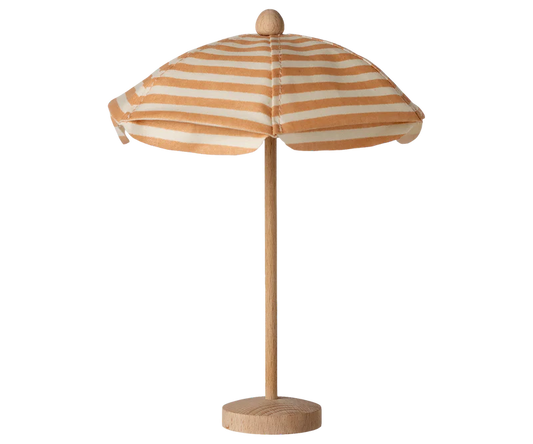 Maileg Mouse Beach Umbrella