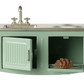 Maileg Mouse Kitchen