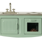 Maileg Mouse Kitchen