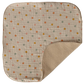 Maileg Lullaby friends - Bunny Mini - Cream Yellow