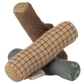 Maileg Mouse Bonfire Set