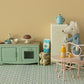 Maileg Mouse Kitchen