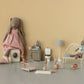 Maileg Mouse Miniature Floor Lamp