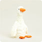 Warmies Goose (13")