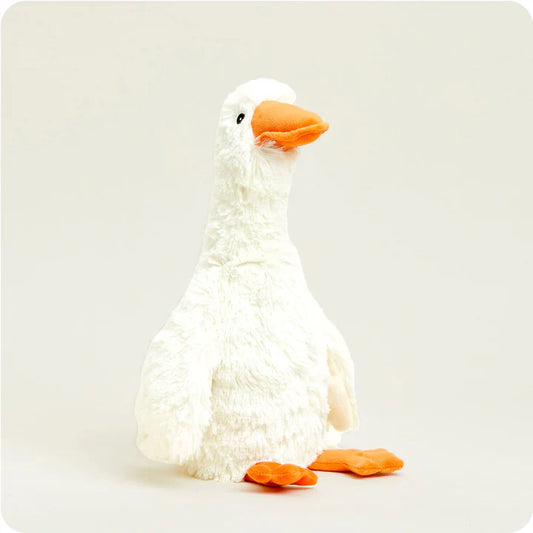 Warmies Goose (13")