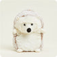 Warmies Hedgehog (13")