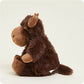 Warmies Moose