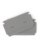 Veer Seat Pad XL for 4-seat Cruisers